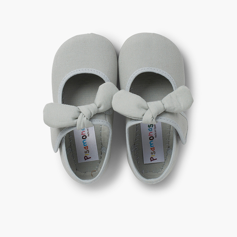 gallerys/62db3ff97e426/0672_GRIS CLARO (5).jpg